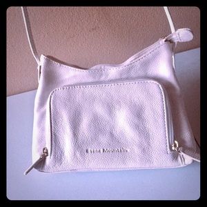 Stone Mountain Handbag/Purse